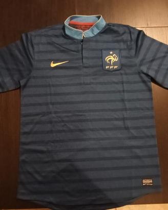 
Maglia originale Francia