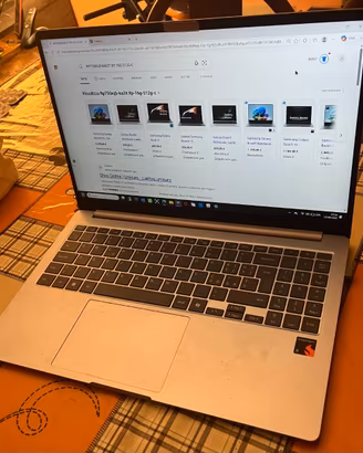 Galaxy book4 Edge