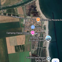 Attività di generi alimentari