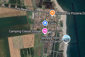 Attività di generi alimentari