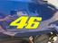 Immagine 6