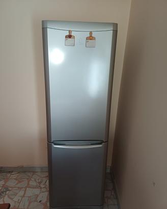 Frigo