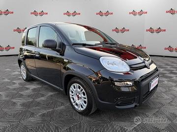 FIAT Panda 1.0 FireFly 70cv Hybrid, PRONTA CO...