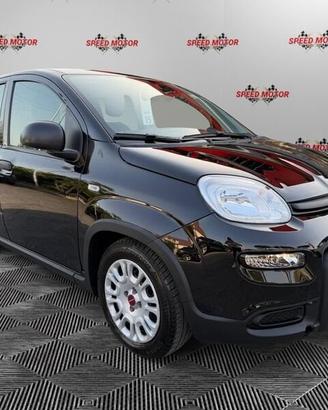 FIAT Panda 1.0 FireFly 70cv Hybrid, PRONTA CO...
