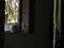 Immagine 26