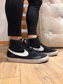 Scarpe Nike Blazer