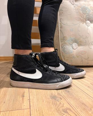 Scarpe Nike Blazer