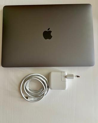 Notebook air mac