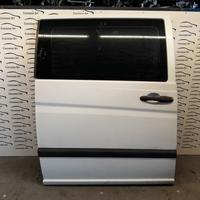 PORTA LATERALE SCORREVOLE DESTRA MERCEDES-BENZ VIT