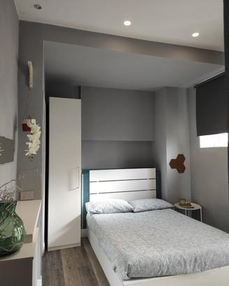 Bed breakfast affittacamere Pollica Acciaroli