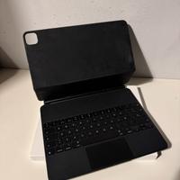 Ipad magic keyboard 12.9’