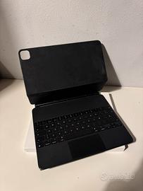 Ipad magic keyboard 12.9’