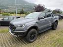 ford-ranger-raptor-2-0-tdci-aut-213cv-dc-5-posti