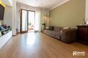 villa-a-schiera-misano-adriatico-gmv12vrg-
