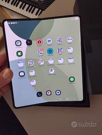 Samsung Galaxy Z Fold4