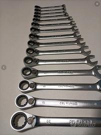 Beta 142 6_24 (16 Pz.)