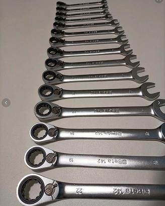 Beta 142 6_24 (16 Pz.)