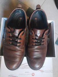 scarpe 