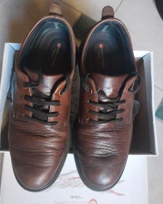 scarpe 