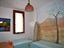 Immagine 23
