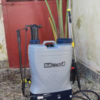 Pompa elettrica!!!Nuova!