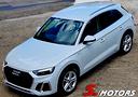 audi-q5-40-tdi-quattro-2-0-204cv-s-tronic-sline