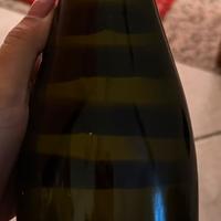 CAMOSSI FRANCIACORTA EXTRA BRUT