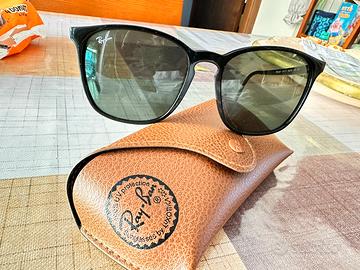 Ray ban