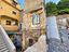 Immagine 15