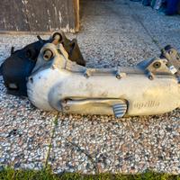 Monoblocco Minarelli