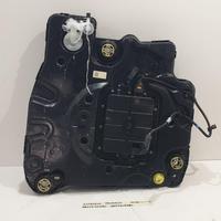 SERBATOIO ADBLUE CITROEN C3 AirCross 9827216280 (1