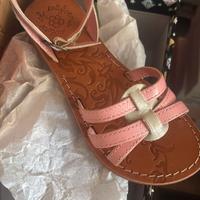 Stock scarpe donna e bambino 