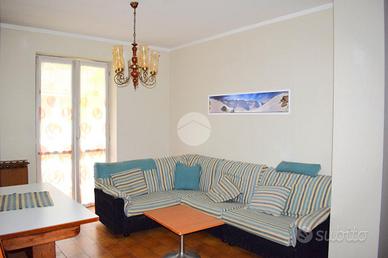 3 LOCALI A DARFO BOARIO TERME