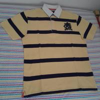Gant Usa polo righe