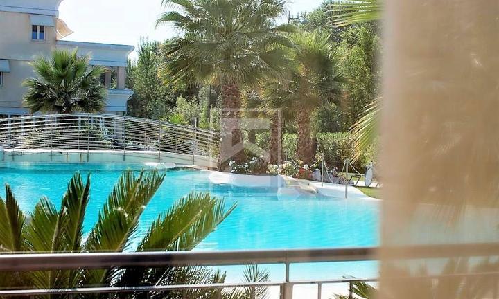 Appartamento - Desenzano del Garda