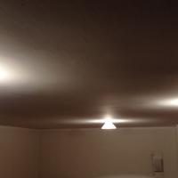 Faretti a cono alogeni 24 volt 50 watt