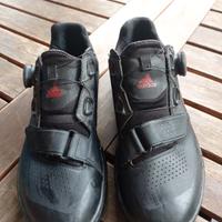 Fahrradschuhe five ten (adidas)