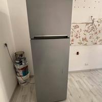 Frigorifero Beko classe A+
