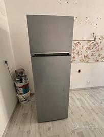 Frigorifero Beko classe A+