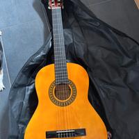 Chitarra
