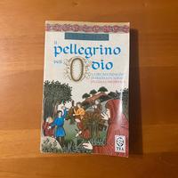 Il pellegrino dell'odio