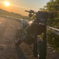 Hm 80/50