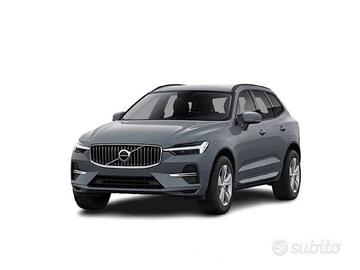Volvo XC60 B4 197+14 CV Mild Hybrid Diesel Au...