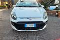Fiat Punto Evo 1.2 3 porte Active