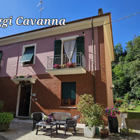 Mini Alloggi Cavanna Ad Acqui Terme