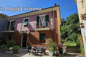 Mini Alloggi Cavanna Ad Acqui Terme