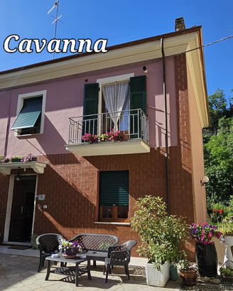 Mini Alloggi Cavanna Ad Acqui Terme