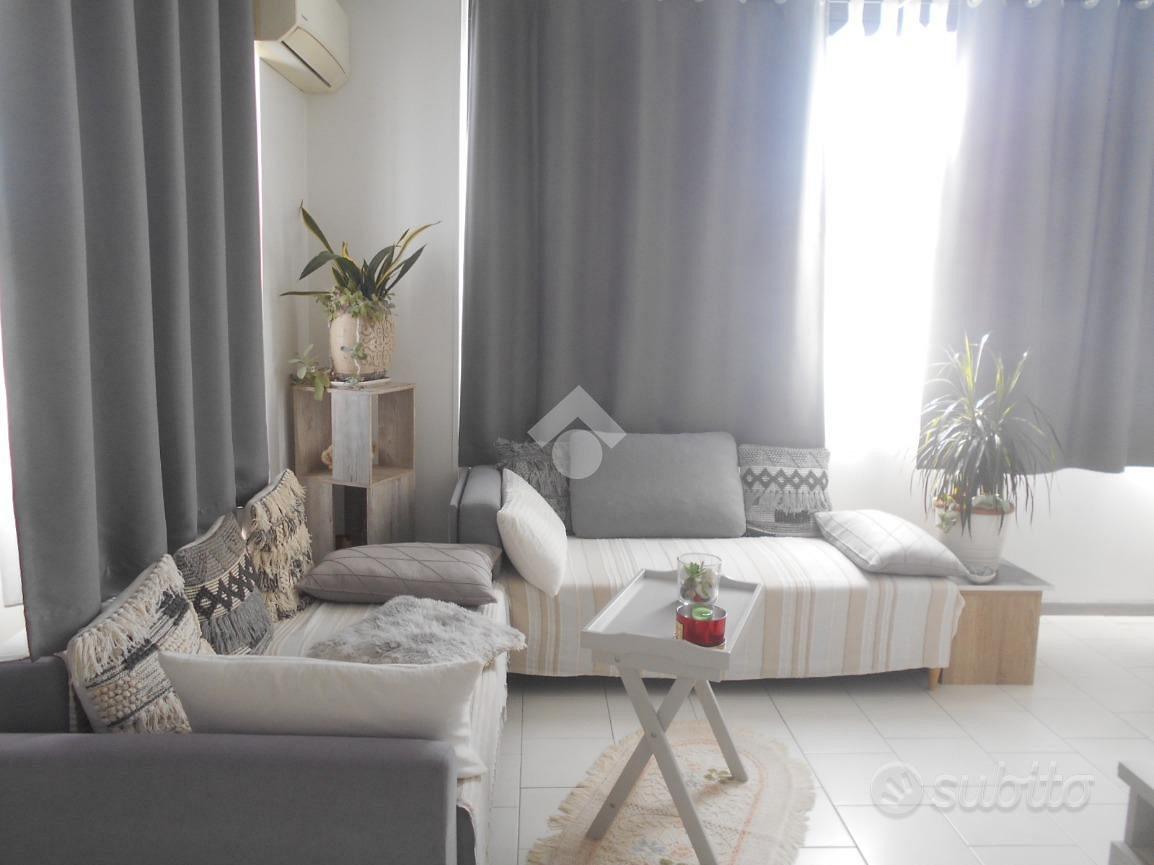 Appartamento – FE - Altro
