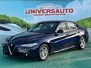 alfa-romeo-giulia-2-2-td-150cv-at8-business-2018