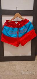 Costume Calvin Klein (Taglia S)